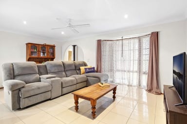 Property 10 Seccombe Street, Nowra NSW 2541 IMAGE 0