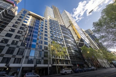 Property Level 16, 1605/315 La Trobe Street, Melbourne VIC 3000 IMAGE 0