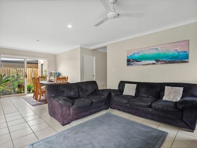 Property 14 Fitzroy Court, PACIFIC PARADISE QLD 4564 IMAGE 0