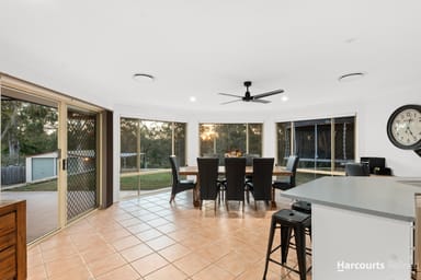 Property 58-60 Evergreen Drive, SOUTH MACLEAN QLD 4280 IMAGE 0