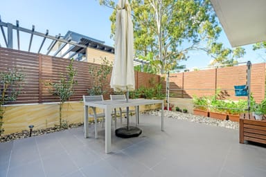Property 22, 7-11 College Crescent, ST IVES NSW 2075 IMAGE 0