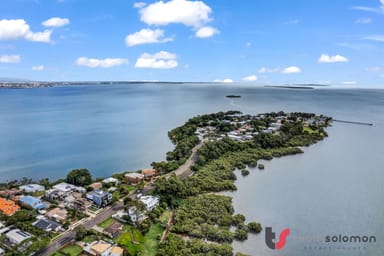 Property 2, 148 Main Road, Wellington Point QLD 4160 IMAGE 0