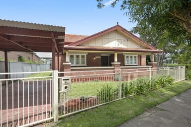Property 33 Allan Street, Lorn NSW 2320 IMAGE 0