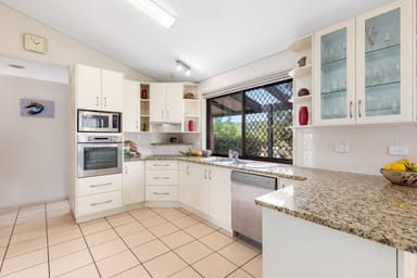 Property 5 Young Court, Springwood QLD 4127 IMAGE 0