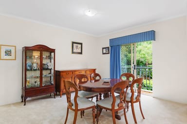Property 38/6 Williams Parade, Dulwich Hill NSW 2203 IMAGE 0