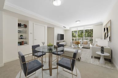 Property 22/2 Pound Road, Hornsby NSW 2077 IMAGE 0