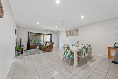 Property 33 Adelaide Drive, Caboolture South QLD 4510 IMAGE 0