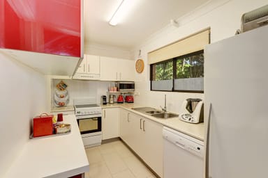 Property 6/528 Mowbray Road, Lane Cove North NSW 2066 IMAGE 0