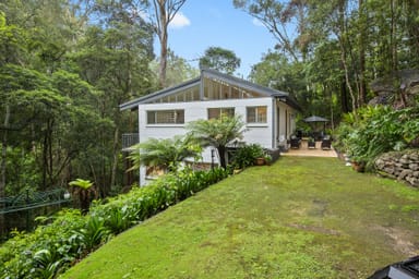 Property 18 Cooper Crescent, WAHROONGA NSW 2076 IMAGE 0