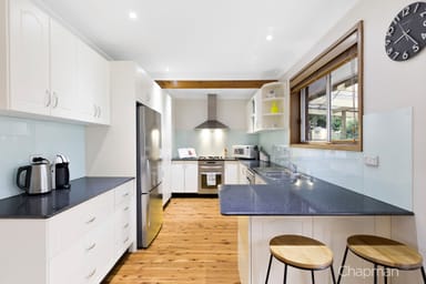 Property 14 Gardenia Avenue, Emu Plains NSW 2750 IMAGE 0