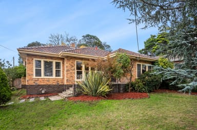 Property 205 High Street, Templestowe Lower VIC 3107 IMAGE 0