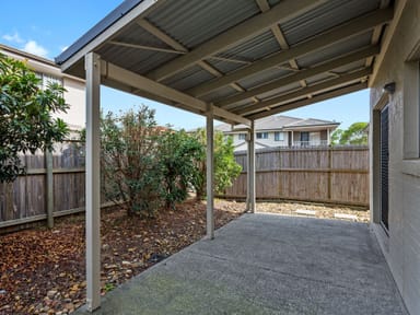 Property 21, 1 Bass Court, NORTH LAKES QLD 4509 IMAGE 0