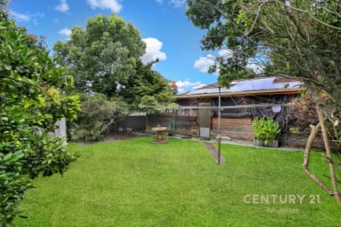 Property 2A Fryer Avenue, Wentworthville NSW 2145 IMAGE 0
