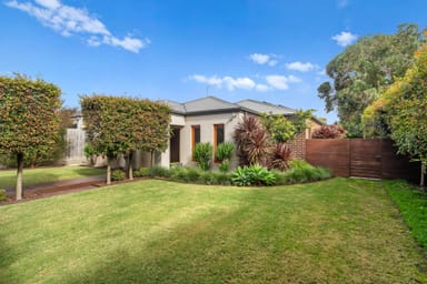 Property 11 Victor Drive, HASTINGS VIC 3915 IMAGE 0