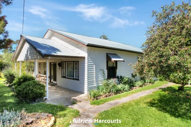 Property 93 Turnbull Street, ALBERTON VIC 3971 IMAGE 0