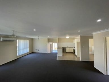 Property 9 Siding Ct, Rosewood QLD 4340 IMAGE 0