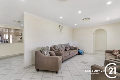 Property 147 Sweethaven Road, Bossley Park NSW 2176 IMAGE 0