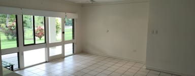 Property 14 Riverside Crescent, INNISFAIL ESTATE QLD 4860 IMAGE 0