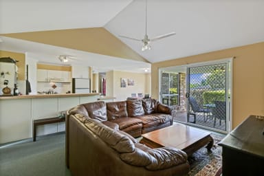 Property 83 Millwell Road, Maroochydore QLD 4558 IMAGE 0