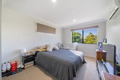 Property 2, 11 Tesch Road, GRIFFIN QLD 4503 IMAGE 0