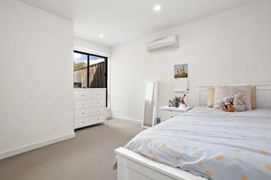 Property 3/38 Riversdale Road, Hawthorn VIC 3122 IMAGE 0