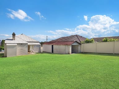 Property 36 Prince Street, North Parramatta NSW 2151 IMAGE 0