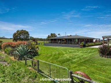 Property 320 Outtrim-Inverloch Road, OUTTRIM VIC 3951 IMAGE 0