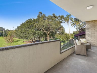 Property 4/330 Pennant Hills Road, Carlingford NSW 2118 IMAGE 0