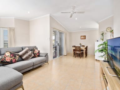 Property 44, 91-95 Mackellar Street, EMU PLAINS NSW 2750 IMAGE 0
