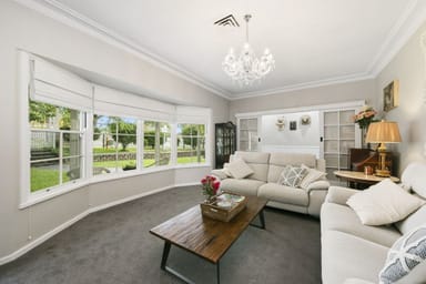 Property 36 Perth Avenue, East Maitland NSW 2323 IMAGE 0