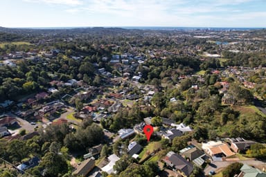 Property 18 Sugarwood Place, Farmborough Heights NSW 2526 IMAGE 0