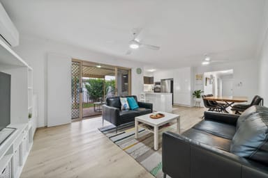 Property 24 Lilyvale Crescent, ORMEAU QLD 4208 IMAGE 0