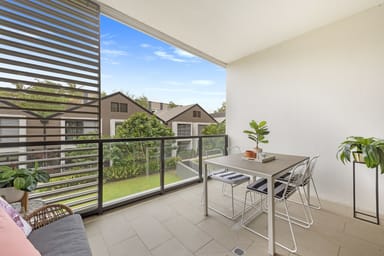 Property 104/4 Denison Street, Camperdown NSW 2050 IMAGE 0