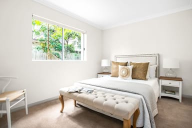 Property 7/11-13 Holborn Avenue, Dee Why NSW 2099 IMAGE 0