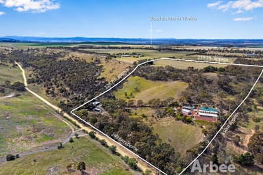 Property 269 Dog Trap Gully Road, Rowsley VIC 3340 IMAGE 0