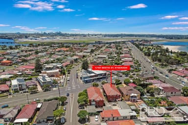 Property 1, 157 Bestic Street, KYEEMAGH NSW 2216 IMAGE 0