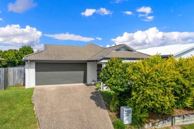 Property 62 Balgownie Drive, Peregian Springs QLD 4573 IMAGE 0