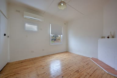 Property 52 Rudall Avenue, Whyalla Playford SA 5600 IMAGE 0