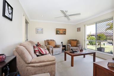 Property 18 Hopkins Chase, Caboolture QLD 4510 IMAGE 0
