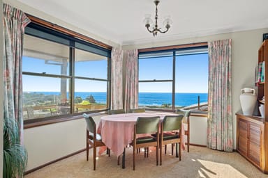 Property 22 Warbler Crescent, NORTH NAROOMA NSW 2546 IMAGE 0