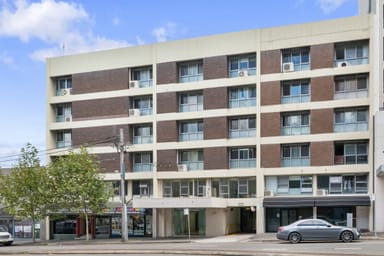 Property 202/29 Newland Street, Bondi Junction NSW 2022 IMAGE 0