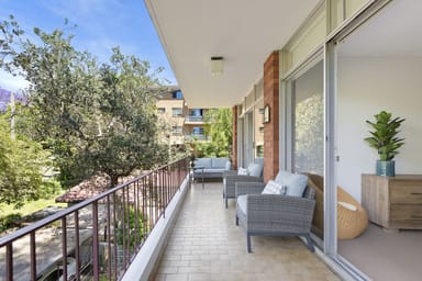 Property 7/25 Redman Road, Dee Why NSW 2099 IMAGE 0