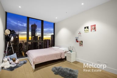 Property 5001/318 Russell Street, Melbourne VIC 3000 IMAGE 0