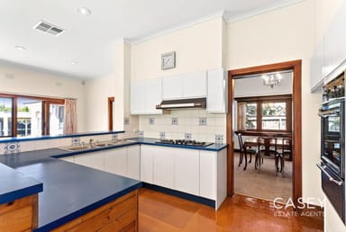 Property 343 Nepean Highway, BRIGHTON EAST VIC 3187 IMAGE 0