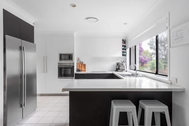 Property 37 Conjola Crescent, LEUMEAH NSW 2560 IMAGE 0
