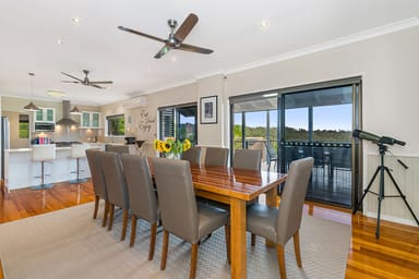 Property 4 Softwind Court, KENMORE HILLS QLD 4069 IMAGE 0