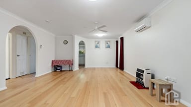 Property 8, 6-12 Stypandra Place, Springwood NSW 2777 IMAGE 0