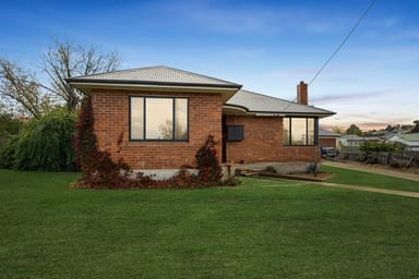 Property 37 Massie Street, Cooma NSW 2630 IMAGE 0