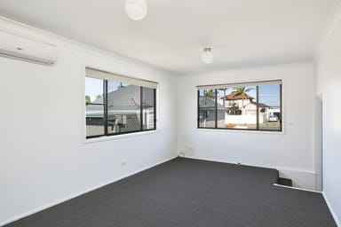 Property 4 Lawson Street, FAIRY MEADOW NSW 2519 IMAGE 0