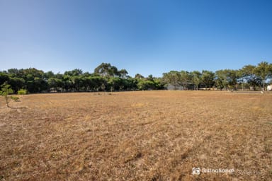 Property 69 Tulla Drive, TEESDALE VIC 3328 IMAGE 0